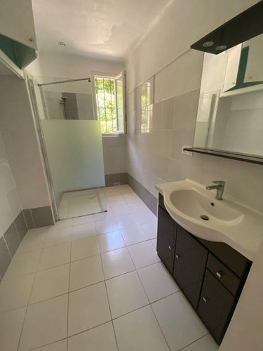 Maison a vendre Pierres 28130 Eure-et-Loir 90 m2 4 pièces 269100 euros