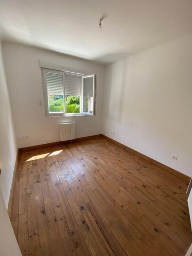 Maison a vendre Pierres 28130 Eure-et-Loir 90 m2 4 pièces 269100 euros