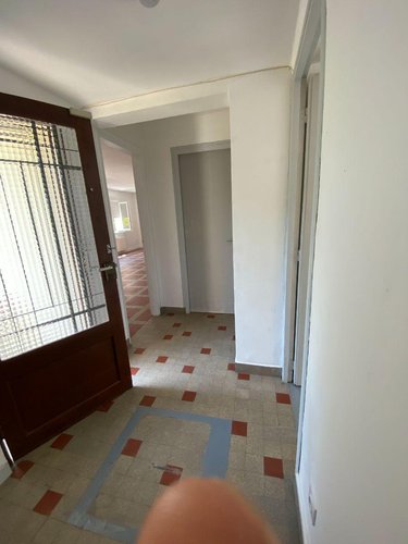 Maison a vendre Pierres 28130 Eure-et-Loir 90 m2 4 pièces 279450 euros
