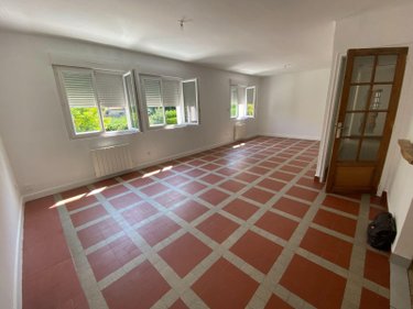 Maison a vendre Pierres 28130 Eure-et-Loir 90 m2 4 pièces 258800 euros