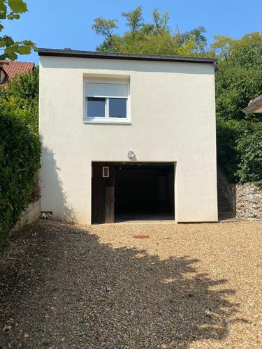 Maison a vendre Pierres 28130 Eure-et-Loir 90 m2 4 pièces 258800 euros