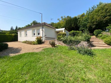 Maison a vendre Pierres 28130 Eure-et-Loir 90 m2 4 pièces 279450 euros