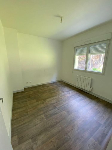 Maison a vendre Pierres 28130 Eure-et-Loir 90 m2 4 pièces 269100 euros