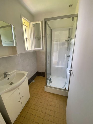 Maison a vendre Pierres 28130 Eure-et-Loir 90 m2 4 pièces 279450 euros