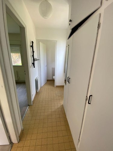 Maison a vendre Pierres 28130 Eure-et-Loir 90 m2 4 pièces 279450 euros
