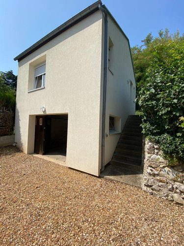 Maison a vendre Pierres 28130 Eure-et-Loir 90 m2 4 pièces 269100 euros