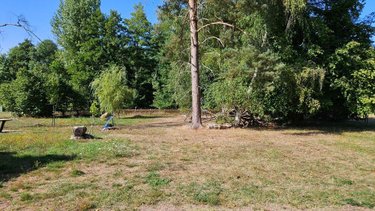 Maison a vendre Laigné-en-Belin 72220 Sarthe 125 m2 5 pièces 169000 euros