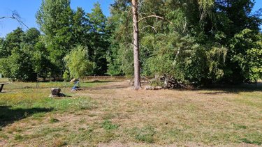 Maison a vendre Laigné-en-Belin 72220 Sarthe 125 m2 5 pièces 210000 euros