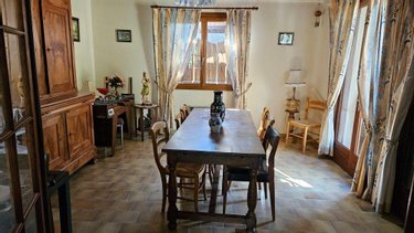 Maison a vendre Laigné-en-Belin 72220 Sarthe 125 m2 5 pièces 210000 euros