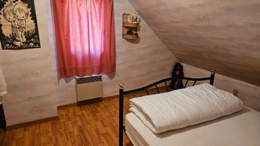 Maison a vendre Laigné Saint Gervais 72220 Sarthe 125 m2 5 pièces 169000 euros