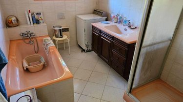 Maison a vendre Laigné-en-Belin 72220 Sarthe 125 m2 5 pièces 169000 euros