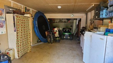 Maison a vendre Laigné Saint Gervais 72220 Sarthe 125 m2 5 pièces 169000 euros