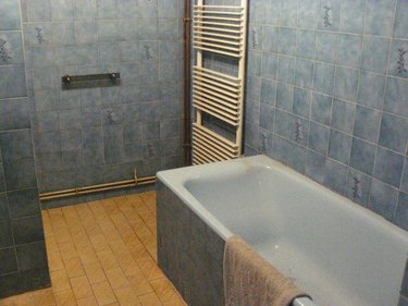 Maison a vendre Hadigny-les-Verrières 88330 Vosges 174 m2 6 pièces 160000 euros