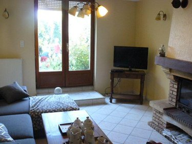 Maison a vendre Hadigny-les-Verrières 88330 Vosges 174 m2 6 pièces 170000 euros