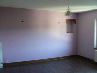 Maison a vendre Hadigny-les-Verrières 88330 Vosges 174 m2 6 pièces 170000 euros