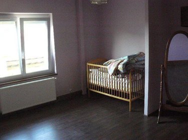 Maison a vendre Hadigny-les-Verrières 88330 Vosges 174 m2 6 pièces 177500 euros