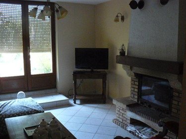 Maison a vendre Hadigny-les-Verrières 88330 Vosges 174 m2 6 pièces 170000 euros
