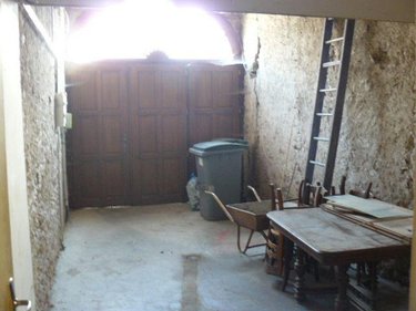 Maison a vendre Hadigny-les-Verrières 88330 Vosges 174 m2 6 pièces 160000 euros