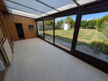 Maison a vendre Wormhout 59470 Nord 101 m2 5 pièces 175884 euros