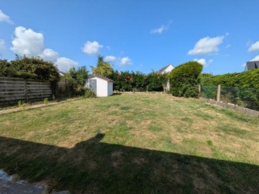 Maison a vendre Wormhout 59470 Nord 101 m2 5 pièces 175884 euros