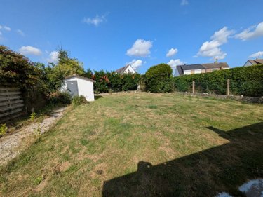 Maison a vendre Wormhout 59470 Nord 101 m2 5 pièces 175884 euros