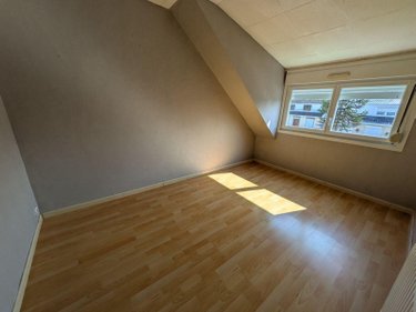 Maison a vendre Wormhout 59470 Nord 101 m2 5 pièces 175884 euros
