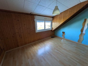 Maison a vendre Wormhout 59470 Nord 101 m2 5 pièces 175884 euros