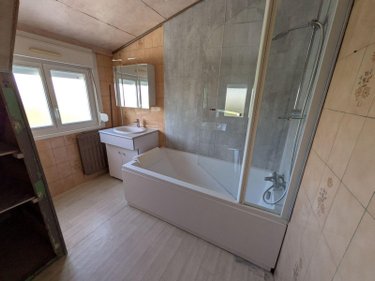 Maison a vendre Wormhout 59470 Nord 101 m2 5 pièces 175884 euros