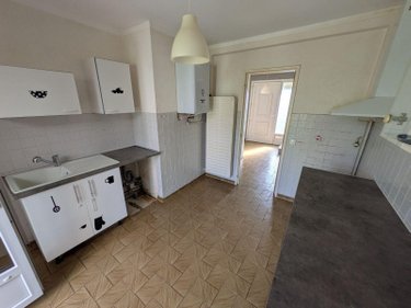 Maison a vendre Wormhout 59470 Nord 101 m2 5 pièces 175884 euros