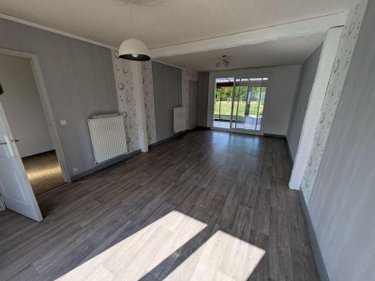 Maison a vendre Wormhout 59470 Nord 101 m2 5 pièces 175884 euros