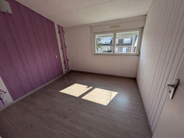 Maison a vendre Wormhout 59470 Nord 101 m2 5 pièces 175884 euros