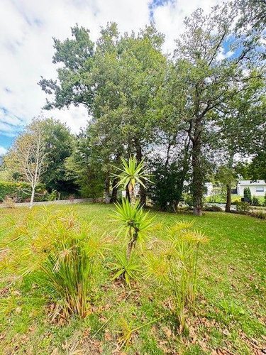 Maison a vendre Moëlan-sur-Mer 29350 Finistère 116 m2 5 pièces 452400 euros