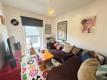 Maison a vendre Moëlan-sur-Mer 29350 Finistère 116 m2 5 pièces 452400 euros