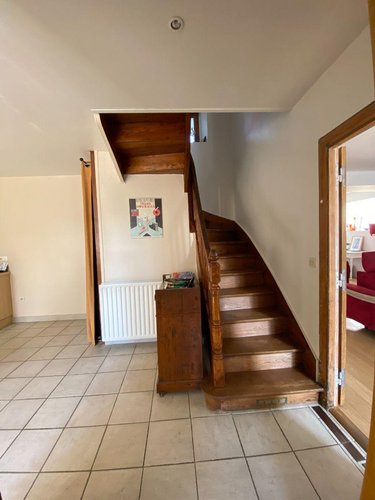 Maison a vendre Tréveneuc 22410 Côtes-d'Armor 120 m2 5 pièces 355065 euros