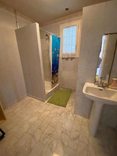 Maison a vendre Lucé 28110 Eure-et-Loir 154 m2 6 pièces 269100 euros