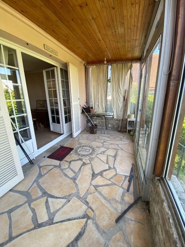 Maison a vendre Lucé 28110 Eure-et-Loir 154 m2 6 pièces 269100 euros