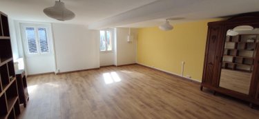Maison a vendre Nohant-en-Graçay 18310 Cher 151 m2 6 pièces 115280 euros