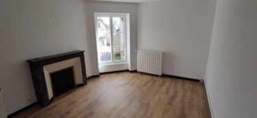 Maison a vendre Nohant-en-Graçay 18310 Cher 151 m2 6 pièces 115280 euros