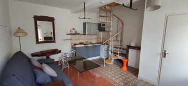 Maison a vendre Nohant-en-Graçay 18310 Cher 151 m2 6 pièces 115280 euros