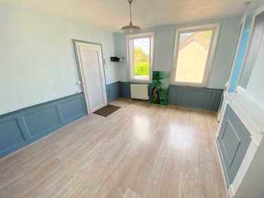 Location appartement Rouen 76000 Seine-Maritime 34 m2 2 pièces 530 euros