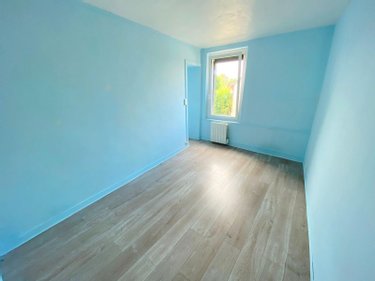 Location appartement Rouen 76000 Seine-Maritime 34 m2 2 pièces 530 euros