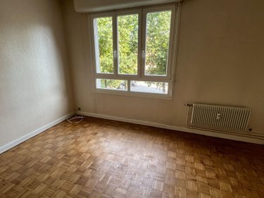 Appartement a vendre Dunkerque 59140 Nord 88 m2 5 pièces 234675 euros