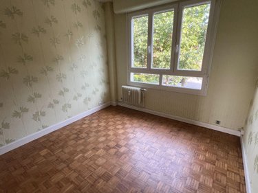 Appartement a vendre Dunkerque 59140 Nord 88 m2 5 pièces 234675 euros