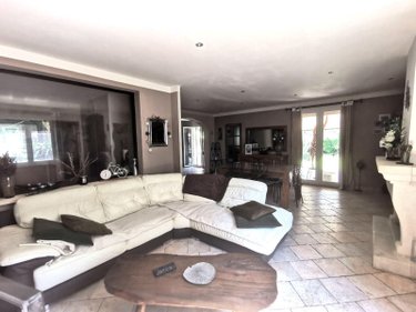 Maison a vendre Mouriès 13890 Bouches-du-Rhône 145 m2 7 pièces 890000 euros