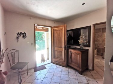 Maison a vendre Mouriès 13890 Bouches-du-Rhône 145 m2 7 pièces 890000 euros