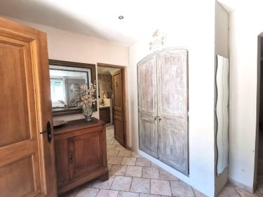 Maison a vendre Mouriès 13890 Bouches-du-Rhône 145 m2 7 pièces 890000 euros