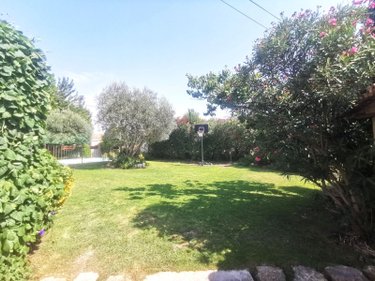 Maison a vendre Mouriès 13890 Bouches-du-Rhône 145 m2 7 pièces 859000 euros