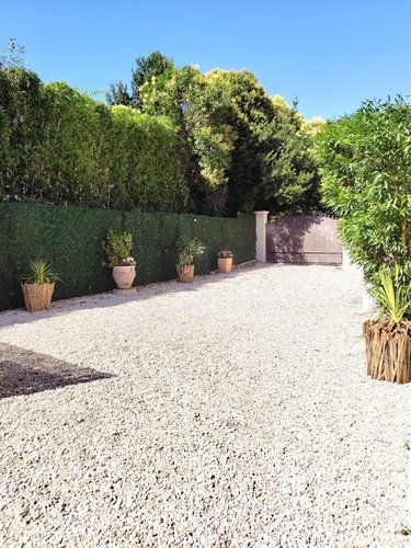 Maison a vendre Mouriès 13890 Bouches-du-Rhône 145 m2 7 pièces 859000 euros