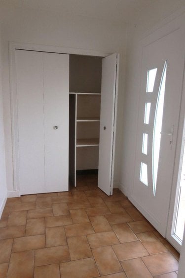 Maison a vendre Naintré 86530 Vienne 85 m2 5 pièces 162440 euros