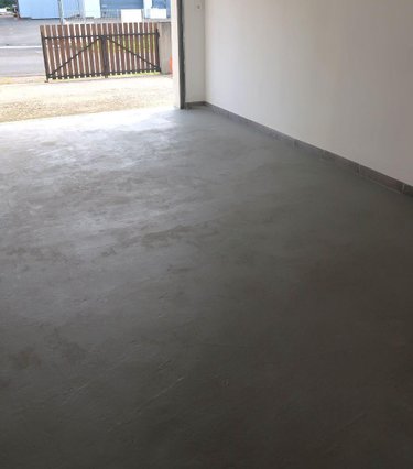 Maison a vendre Naintré 86530 Vienne 85 m2 5 pièces 162440 euros